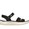 Sandale Go Walk Flex – Victoria