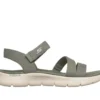 Sandale Go Walk Flex – Victoria