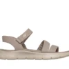 Sandale Go Walk Flex – Victoria