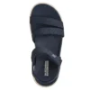 Sandale Go Walk Flex – Victoria