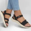 Sandale Go Walk Flex – Victoria