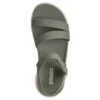 Sandale Go Walk Flex – Victoria