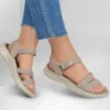 Sandale Go Walk Flex – Victoria