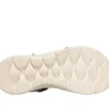 Sandale Go Walk Flex – Victoria