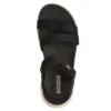 Sandale Go Walk Flex – Victoria