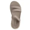 Sandale Go Walk Flex – Victoria