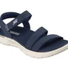 Sandale Go Walk Flex – Victoria