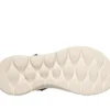 Sandale Go Walk Flex – Victoria