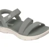 Sandale Go Walk Flex – Victoria