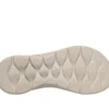 Sandale Go Walk Flex – Victoria