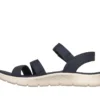 Sandale Go Walk Flex – Victoria