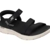 Sandale Go Walk Flex – Victoria
