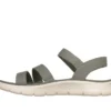 Sandale Go Walk Flex – Victoria