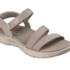 Sandale Go Walk Flex – Victoria