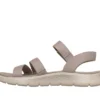 Sandale Go Walk Flex – Victoria
