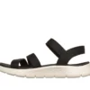 Sandale Go Walk Flex – Victoria