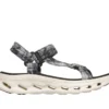 Sandale Go Walk Glide-Step 2.0 – Ava