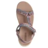 Sandale Go Walk Glide-Step 2.0 – Ava