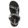 Sandale Go Walk Glide-Step 2.0 – Ava