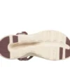 Sandale Go Walk Glide-Step 2.0 – Ava