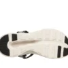 Sandale Go Walk Glide-Step 2.0 – Ava