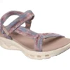 Sandale Go Walk Glide-Step 2.0 – Ava