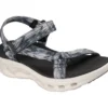 Sandale Go Walk Glide-Step 2.0 – Ava