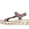 Sandale Go Walk Glide-Step 2.0 – Ava
