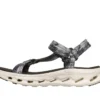 Sandale Go Walk Glide-Step 2.0 – Ava