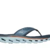 Sandale Go Walk Glide-Step 2.0 – Chandler