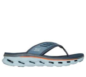 Sandale Go Walk Glide-Step 2.0 – Chandler