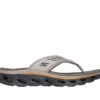 Sandale Go Walk Glide-Step 2.0 – Chandler