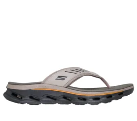 Sandale Go Walk Glide-Step 2.0 – Chandler