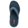Sandale Go Walk Glide-Step 2.0 – Chandler