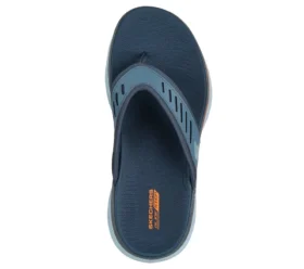 Sandale Go Walk Glide-Step 2.0 – Chandler