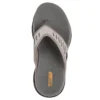 Sandale Go Walk Glide-Step 2.0 – Chandler