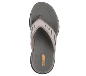 Sandale Go Walk Glide-Step 2.0 – Chandler