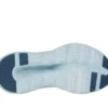 Sandale Go Walk Glide-Step 2.0 – Chandler