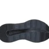 Sandale Go Walk Glide-Step 2.0 – Chandler