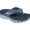 Sandale Go Walk Glide-Step 2.0 – Chandler