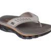 Sandale Go Walk Glide-Step 2.0 – Chandler