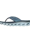 Sandale Go Walk Glide-Step 2.0 – Chandler