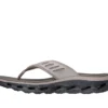 Sandale Go Walk Glide-Step 2.0 – Chandler