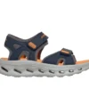Sandale Go Walk Glide-Step 2.0 – Coast Cove