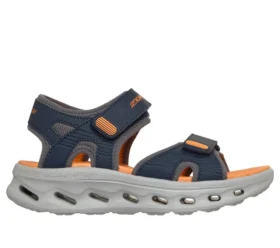 Sandale Go Walk Glide-Step 2.0 – Coast Cove