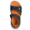 Sandale Go Walk Glide-Step 2.0 – Coast Cove