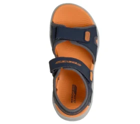 Sandale Go Walk Glide-Step 2.0 – Coast Cove