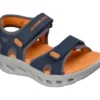 Sandale Go Walk Glide-Step 2.0 – Coast Cove