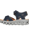 Sandale Go Walk Glide-Step 2.0 – Coast Cove