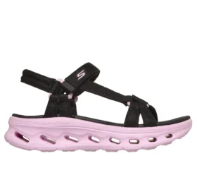 Sandale Go Walk Glide-Step 2.0 – Core Walk